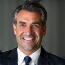 Portrait de Zazie Moghadam