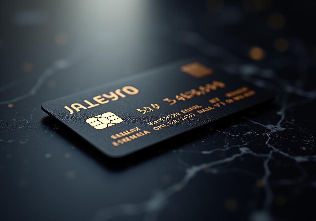 Sécurité des données chez Axiom Hotel